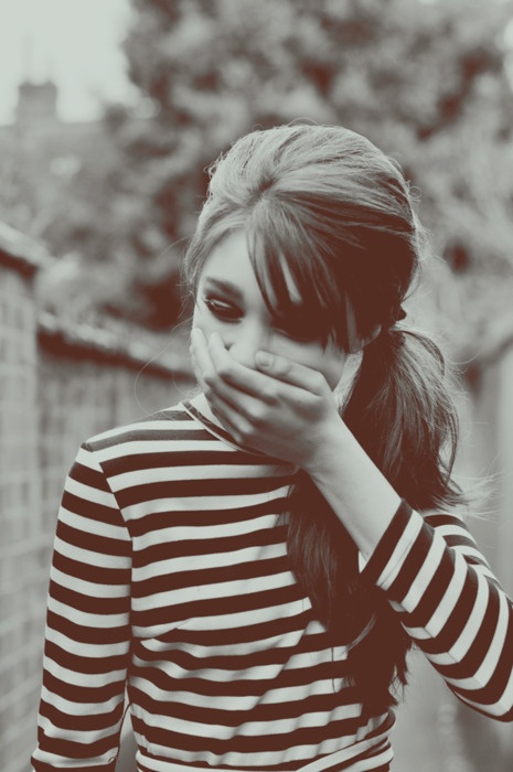 671131316d9b2a7da10e40ef3640dc01