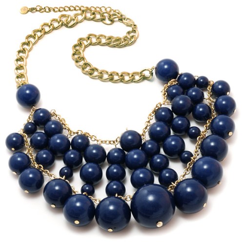 bella blu - roberta chiarella