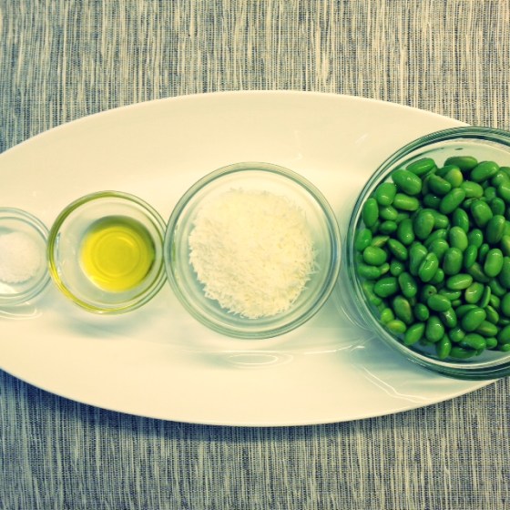 edamame1