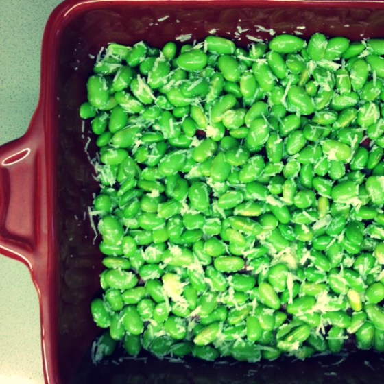 edamame2