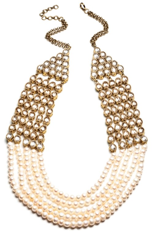 snow white - rosena sammi