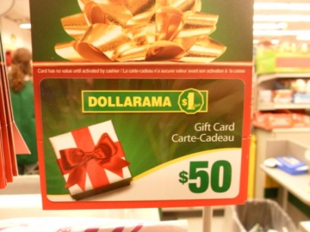 tumblr_luu62yBto01qc2p60