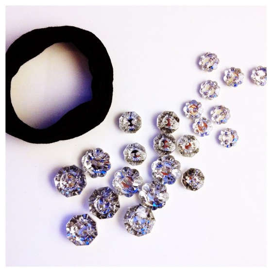 friendship bracelet2