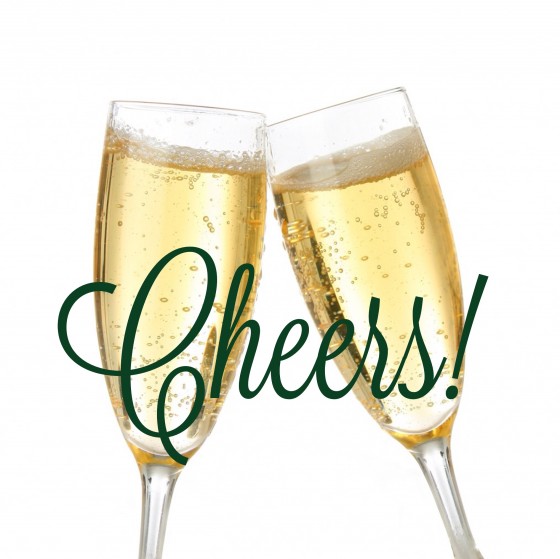 Holiday Cocktails Feature